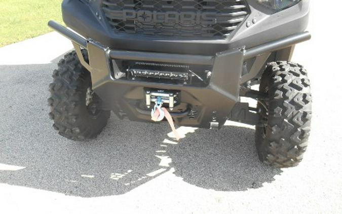 2023 Polaris Ranger 1000 Premium