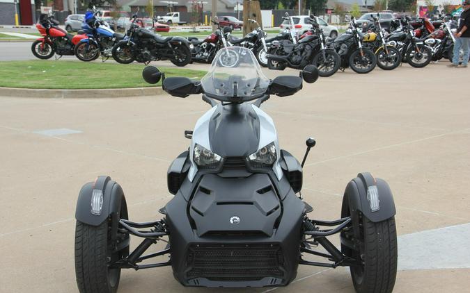 2021 Can-Am 000F2MA00 Ryker 900 ACE