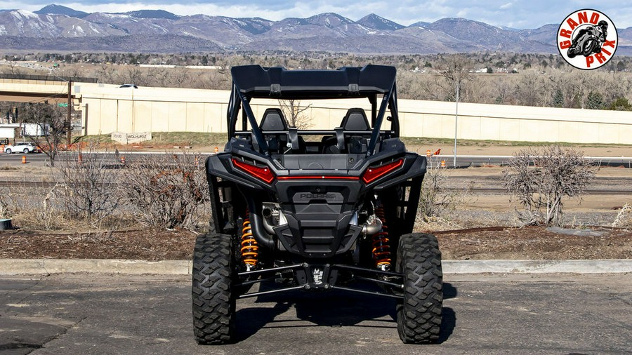 2024 Polaris® RZR XP 4 1000 Ultimate