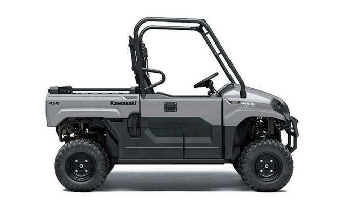 2025 Kawasaki MuleT PRO-MXT EPS