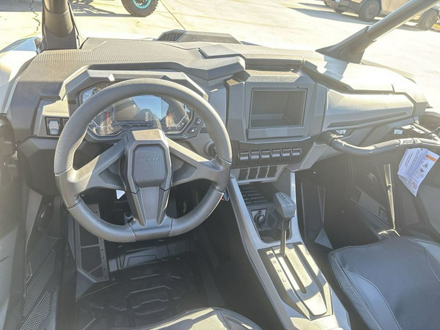 2026 Polaris RZR Pro S 4 Sport