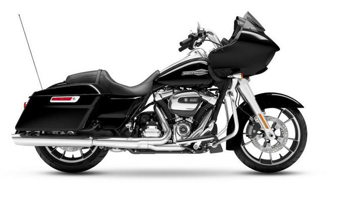 2023 Harley-Davidson Road Glide Lineup First Look [4 Models]