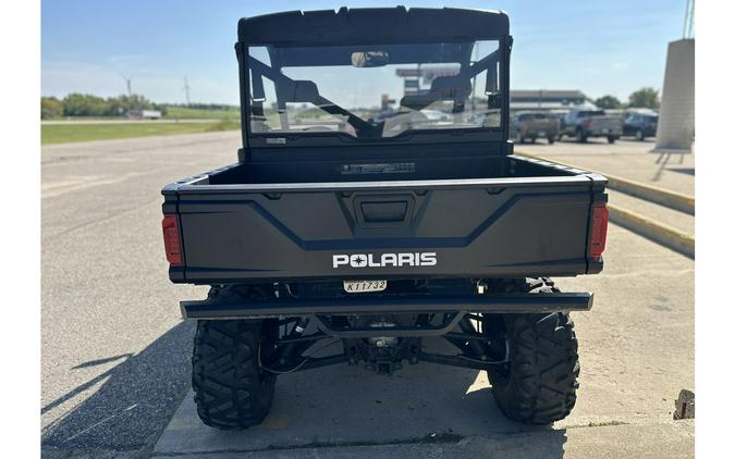 2019 Polaris Industries RANGER XP 900 EPS