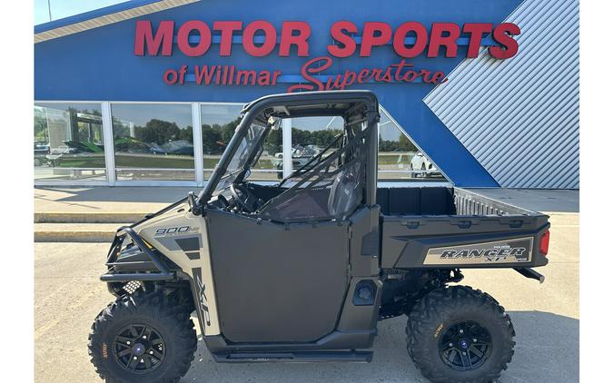 2019 Polaris Industries RANGER XP 900 EPS