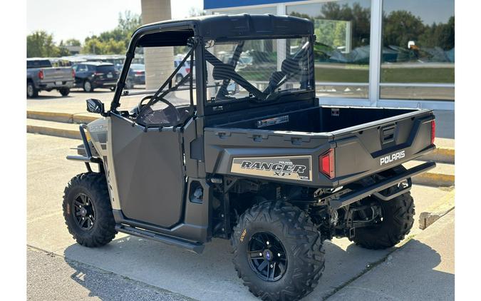 2019 Polaris Industries RANGER XP 900 EPS