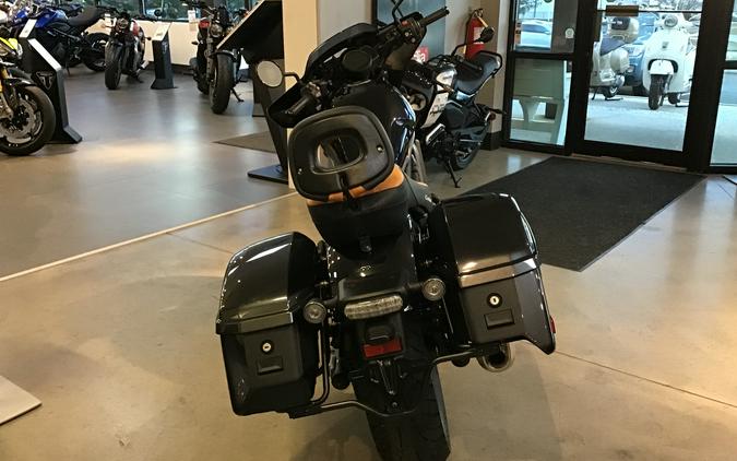 2023 Honda Rebel 1100T DCT