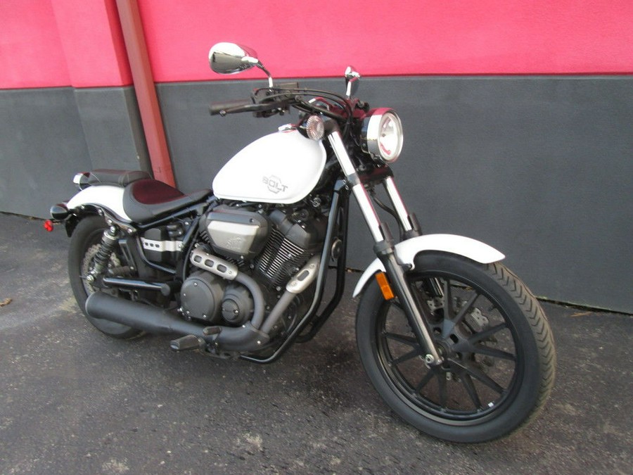 www.motorcyclemaxx.com