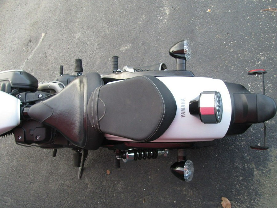 www.motorcyclemaxx.com