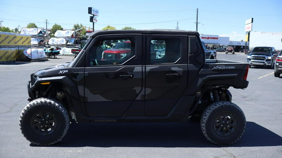 2026 Polaris® XPedition XP 5 NorthStar