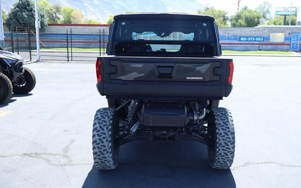 2026 Polaris® XPedition XP 5 NorthStar