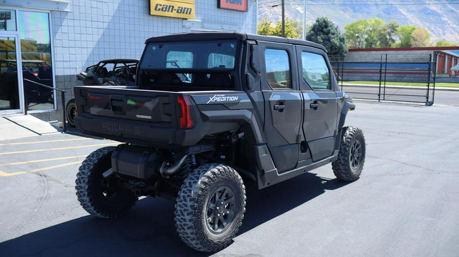 2026 Polaris® XPedition XP 5 NorthStar