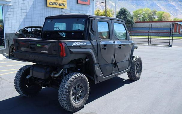 2026 Polaris® XPedition XP 5 NorthStar