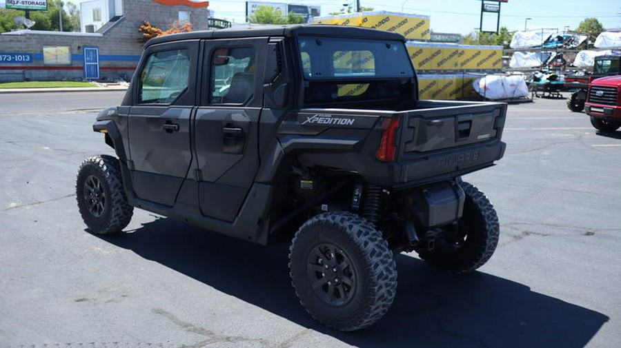 2026 Polaris® XPedition XP 5 NorthStar