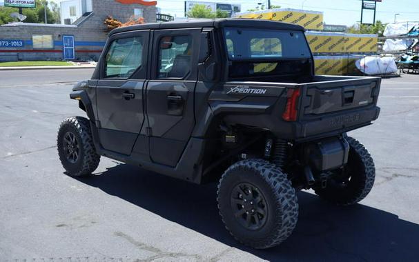2026 Polaris® XPedition XP 5 NorthStar