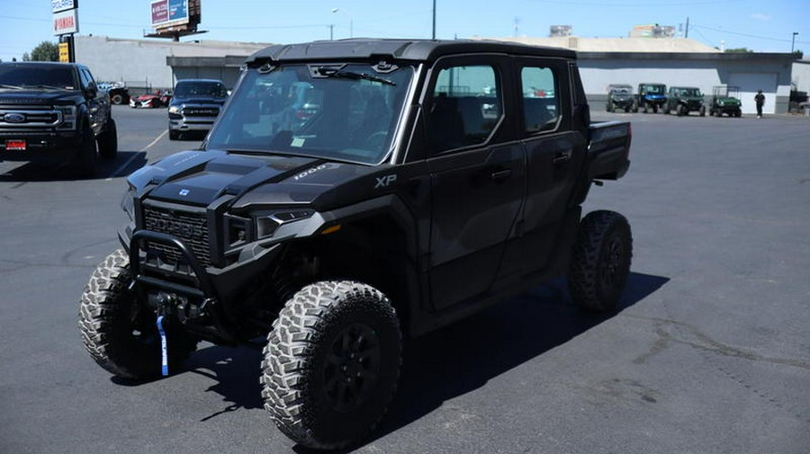 2026 Polaris® XPedition XP 5 NorthStar