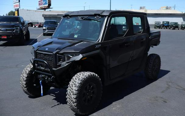 2026 Polaris® XPedition XP 5 NorthStar
