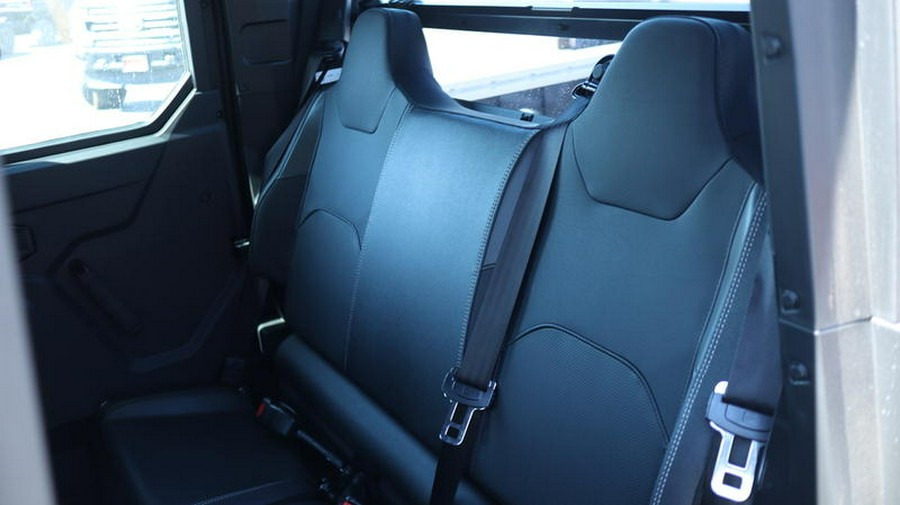 2026 Polaris® XPedition XP 5 NorthStar