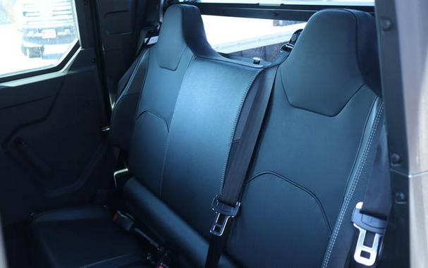 2026 Polaris® XPedition XP 5 NorthStar