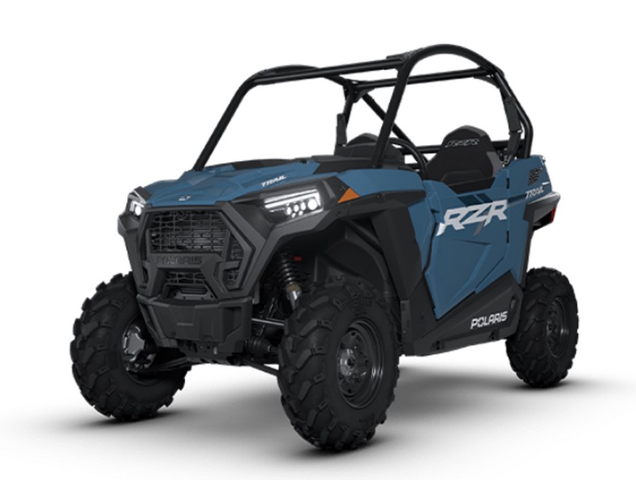 2026 Polaris RZR TRAIL SPORT