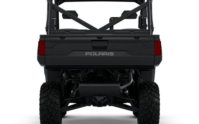 2026 Polaris Ranger 1000