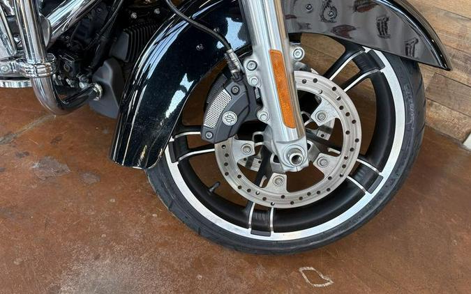 2019 Harley-Davidson® FLHX - Street Glide®