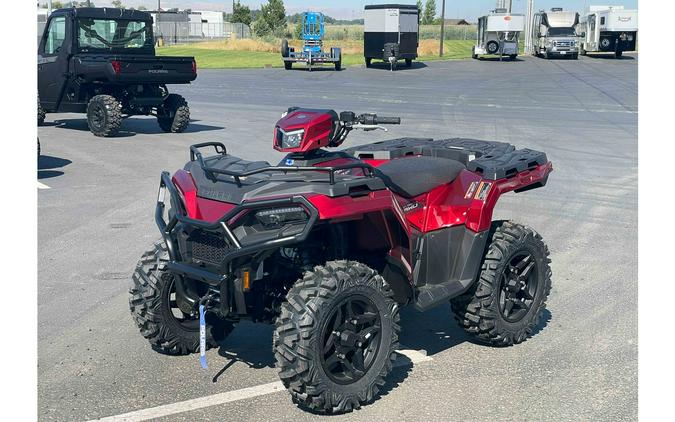 2026 Sportsman® 570 Trail - Polaris
