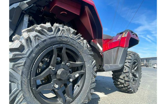 2026 Sportsman® 570 Trail - Polaris