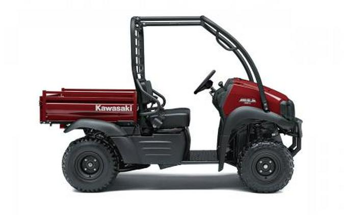 2023 Kawasaki MULE SX™