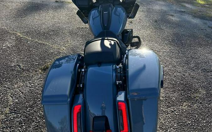 2024 Harley-Davidson® FLTRX - Road Glide®