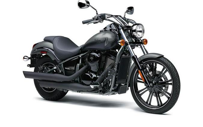 2024 Kawasaki Vulcan® 900 Classic Custom