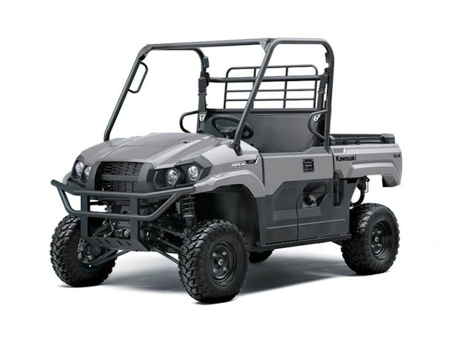 2025 Kawasaki MuleT PRO-MXT EPS