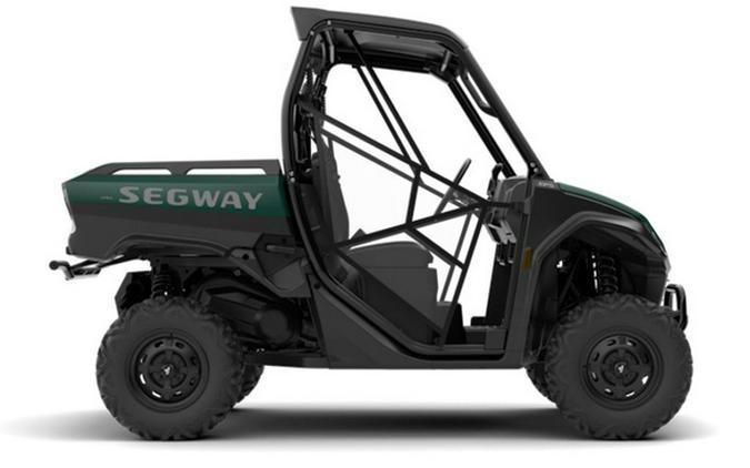 2025 Segway Powersports UT10 S
