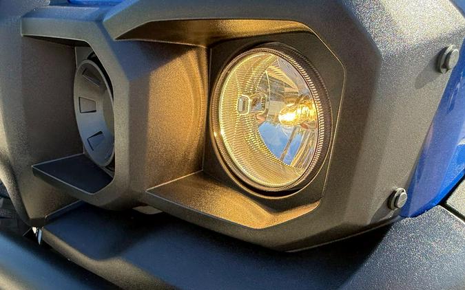 2026 Kawasaki MULE SX 4x4 XC