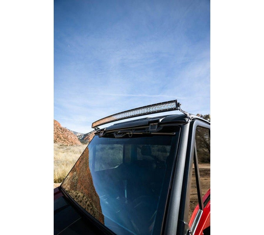 2024 Can-Am® Defender Limited HD10