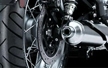 2027 Royal Enfield Classic 650