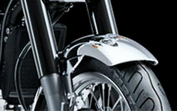 2027 Royal Enfield Classic 650