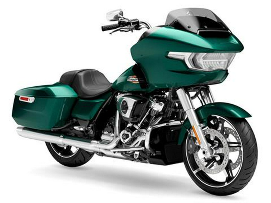 2024 Harley-Davidson Road Glide®