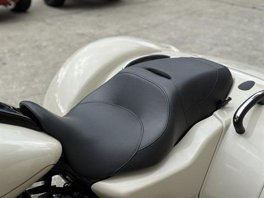 2023 Harley-Davidson Freewheeler®