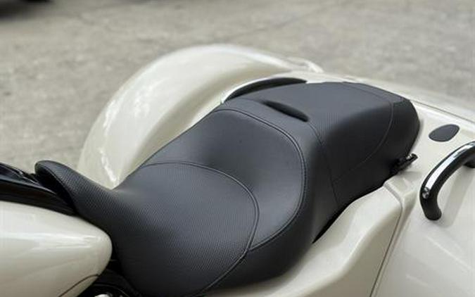 2023 Harley-Davidson Freewheeler®