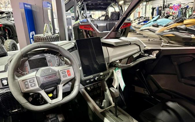 2026 Polaris® RZR Pro R 4 Ultimate