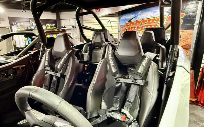 2026 Polaris® RZR Pro R 4 Ultimate