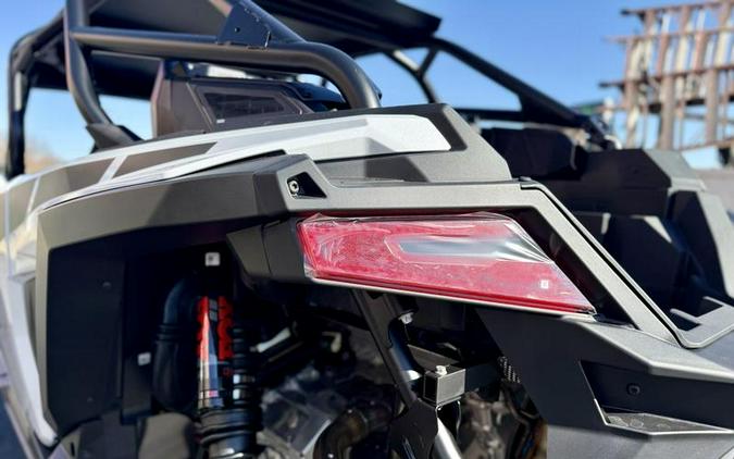 2026 Polaris® RZR Pro R 4 Ultimate