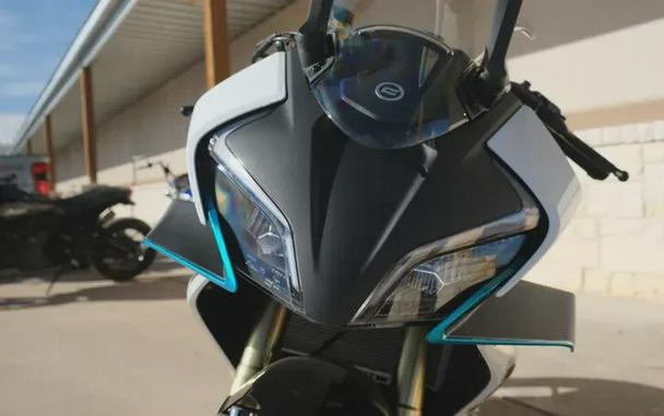 2026 CFMOTO 450SS