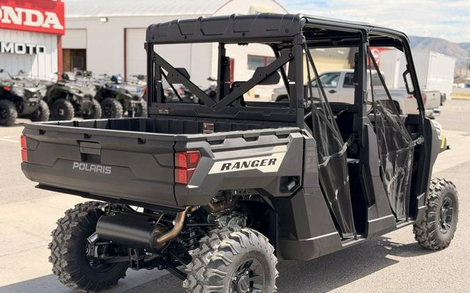2026 Polaris Ranger® Crew 1000 Premium