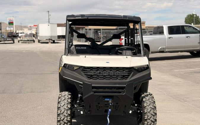 2026 Polaris Ranger® Crew 1000 Premium