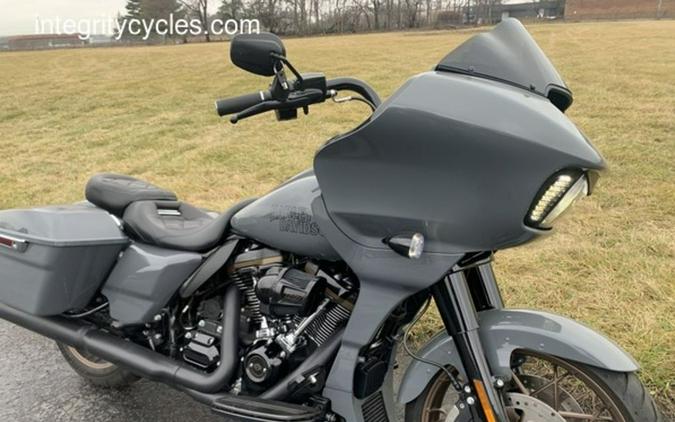 2022 Harley-Davidson® FLTRXST - Road Glide® ST