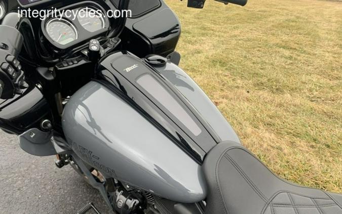 2022 Harley-Davidson® FLTRXST - Road Glide® ST