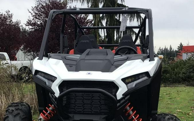 2024 Polaris® RZR XP 4 1000 Sport