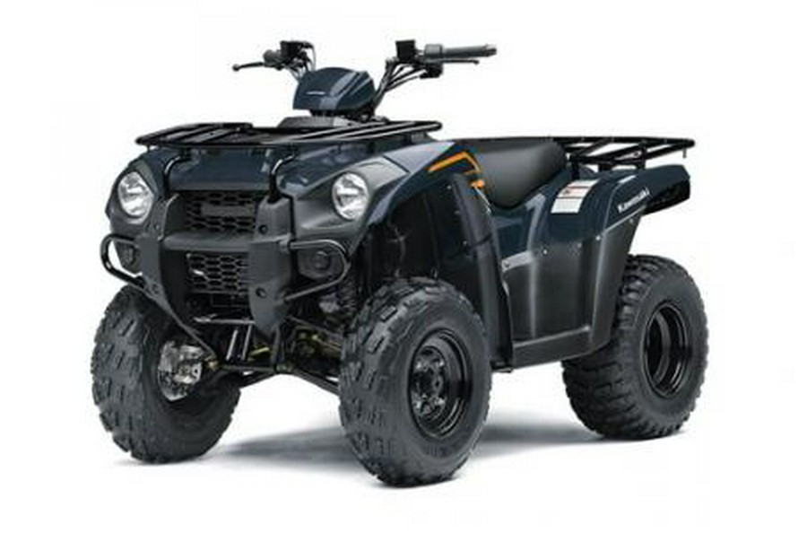 2024 Kawasaki Brute Force® 300