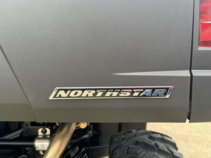 2024 Polaris® Ranger SP 570 NorthStar Edition